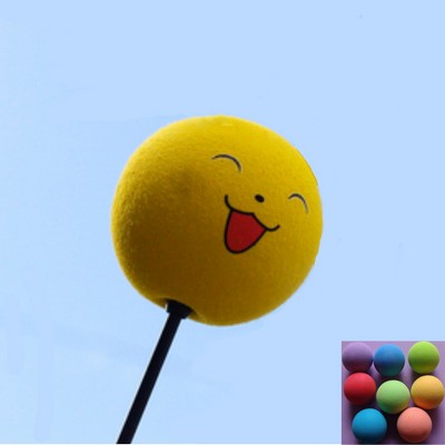 Antenna Topper