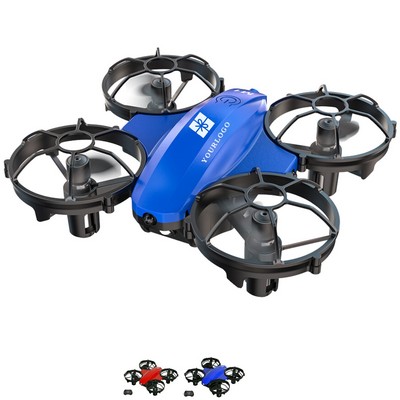 Mini Toy Drone