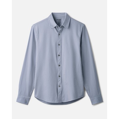 Rhone® Commuter® Shirt - Slim Fit